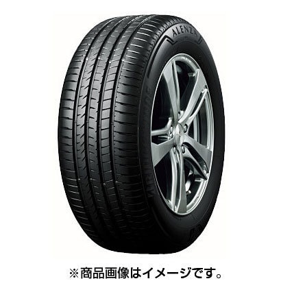 タイヤ