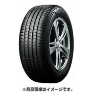107Y 295/35R21 XL ALENZA001 TWC タイヤ1本のみ PSR15717