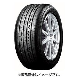 ヨドバシ.com - ブリヂストン BRIDGESTONE PSR07714 [094V 215/55R17