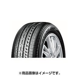 ヨドバシ.com - ブリヂストン BRIDGESTONE PSR07727 [084H 185/60R15