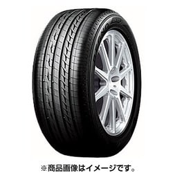 ヨドバシ.com - ブリヂストン BRIDGESTONE PSR07728 [093V 215/55R16