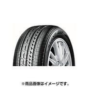 082V 185/55R15 GR-XII T D0EA タイヤ1本のみ PSR07753