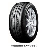 097W 225/55R17 GR-XII T D0EA タイヤ1本のみ PSR07761