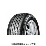 088H 185/70R14 GR-XII T D0EA タイヤ1本のみ PSR07782