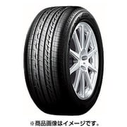 095V 215/50R17 XLGR-XII T D0EA タイヤ1本のみ PSR07786