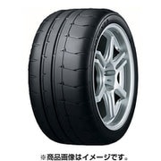 098W 245/40R19 XLRE-12D TYPE A T D0TA タイヤ1本のみ PSR07655