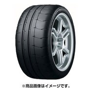 091V 215/45R17 XLRE-12D TYPE A T D0TA タイヤ1本のみ PSR07661