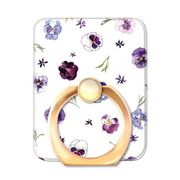 OM-0052-RING-LVDR [リング pansy ring]