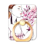 OM-0052-RING-HTPK [リング gaura ring]