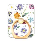 OM-0052-RING-PTOG [リング flower ring]