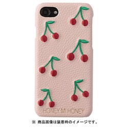 ヨドバシ Com Velocity Ab 0989 Ip67 Nudi Iphone 8 7 6s 6 刺繍