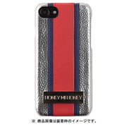 AB-0990-IP67-SLVR [iPhone 8/7/6s/6 ケース HONEY MI HONEY ハニーミーハニー Gizmobies ギズモビーズ line iPhone case SLV]