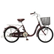 リーセス20 マルーン TU20