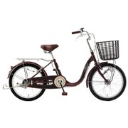 リーセス20S マルーン TU20S