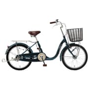 リーセス20S ブルーグリーン TU20SD