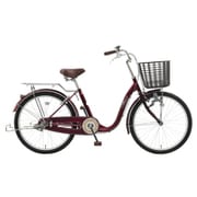 リーセス23 マルーン TU3