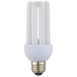 LED電球 D形 100形相当 E26 電球色 LDF13L-G-E26