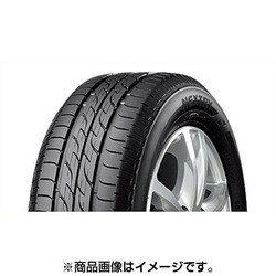 ヨドバシ.com - ブリヂストン BRIDGESTONE PSR00014 [077H 165/60 R15