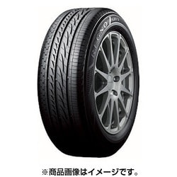 ヨドバシ.com - ブリヂストン BRIDGESTONE PSR00515 [098W 245/40R 19