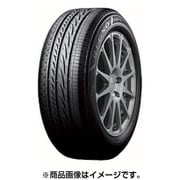 091V 205/55R 16 GRV2 T D0 EA タイヤ1本 PSR00516