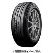 091V 205/55R 17 GRV2 T D0 EA タイヤ1本 PSR00533
