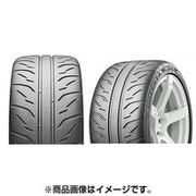 099W 285/35 R19 RE-71R T TT1A9 タイヤ1本 PSR14440
