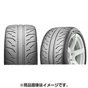 100W 285/35 R20 RE71R T TT1A5 タイヤ1本 PSR14645