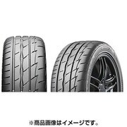 072V 165/55 R14 RE003 T D0 タイヤ1本 PSR06129
