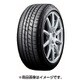 094V 215/55 R17 PX T D0 EA タイヤ1本 PSR14276