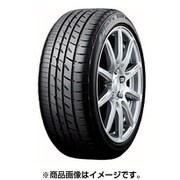 094W 235/45 R18 PX T D0 EA タイヤ1本 PSR14290