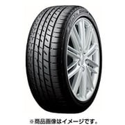 088H 185/65 R15 PX-RV T D0 EA タイヤ1本 PSR14307