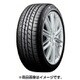 096H 215/65 R15 PX-RV T D0 EA タイヤ1本 PSR14310