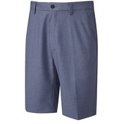 ヘンドリック ショート メンズネイビー マール 30サイズ
