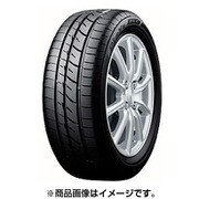 082H 175/65 R14 PX-C T D0 EA タイヤ1本 PSR04113