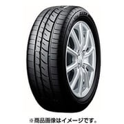 088H 185/65 R15 PX-C T D0 EA タイヤ1本 PSR06012