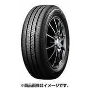 ヨドバシ.com - PSR06099 [072V 165/55R 14 GR-Leggera T 0 D0 EA 0