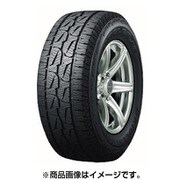 102S 225/75 R15 A/T001RBT T002C タイヤ1本 PSR15103
