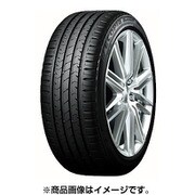 091V 215/50 R17 NH100 T D0 タイヤ1本 PSR00282