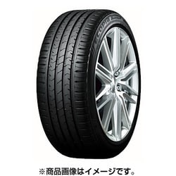 ヨドバシ.com - ブリヂストン BRIDGESTONE PSR00284 [084V 195/50 R16