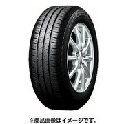 082H 185/60 R14 NH100C T D0 タイヤ1本 PSR00219
