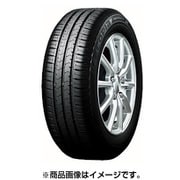 077V 175/55 R15 NH100C T D0 タイヤ1本 PSR00231