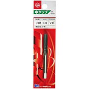 ハンドタップ Light 中タップ (sks) M8x1.0