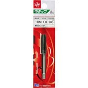 ハンドタップ Light 中タップ (sks) M10x1.0