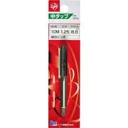 ハンドタップ Light 中タップ (sks) M10x1.25