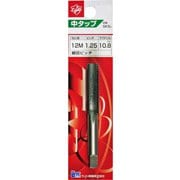 ハンドタップ Light 中タップ (sks) M12x1.25