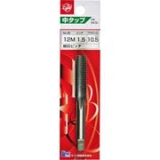 ハンドタップ Light 中タップ (sks) M12x1.5