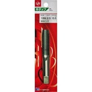ハンドタップ Light 中タップ (sks) M18x2.5