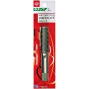 ハンドタップ Light 中タップ (sks) M20x2.5