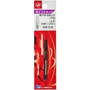 ハンドタップ Light ポイントタップ (HSS) 5x0.8