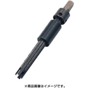 Light プールタップ(3本爪) N3-3